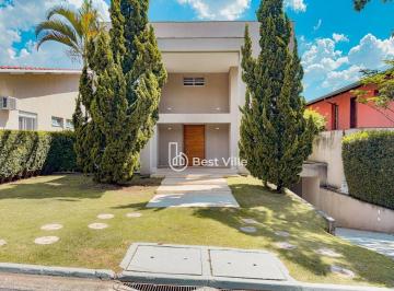 ad4f1d5f7beb18b2731c3fe3c109068a8e102f44 · Casa com 4 dormitórios, 488 m² - venda por R$ 4.300.000,00 ou aluguel por R$ 31.450,00/mês -  Alphav