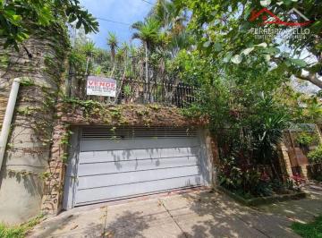 b3dc43f2250351ae485ab6af5b6730154a3c4b82 · Casa com 2 dormitórios à venda, 250 m² por R$ 1.500.000,00 - Vila Romana - São Paulo/SP