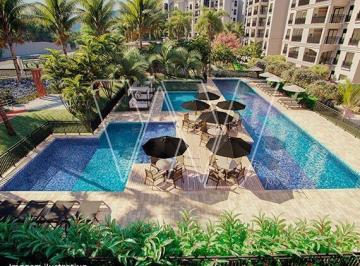 nome imagem · apartamento - Parque da Hípica - Campinas