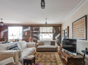 23242_ip2t3c_232426668bd0f8b79b.jpg · Imoveis - em Higienópolis