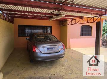 8cde8e4f50b710a99a0fe661e379f27f669f9fde · Casa com 2 dormitórios à venda, 120 m² por R$ 430.000,00 - Jardim das Oliveiras - Campinas/SP