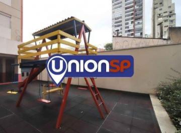| Foto_migracao | 6 · Apartamento com 2 dormitórios à venda, 48 m² por R$ 420.000,00 - Centro - São Paulo/SP