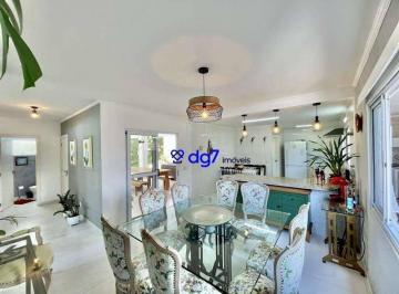 90b0146d67179e603fdf1bd0af20a8e113e4e560 · Casa com 4 dormitórios à venda, 400 m² Granja Viana