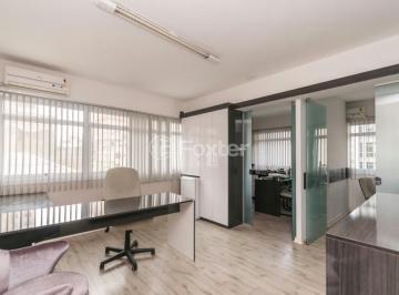 14-SALA-COMERCIAL-CENTRO-HISTORICO-PORTO-ALEGRE-216749.jpg · Sala / Conjunto Comercial, 36.83 m², em Centro Histórico