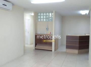 sala · Sala à venda, 97 m² por R$ 1.201.000,00 - Higienópolis - São Paulo/SP