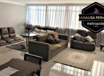 49c1a0da9198ef851a31364467831b94e21e61ae · Apartamento à venda, 230 m² por R$ 854.000,00 - Santo Antônio - São Caetano do Sul/SP