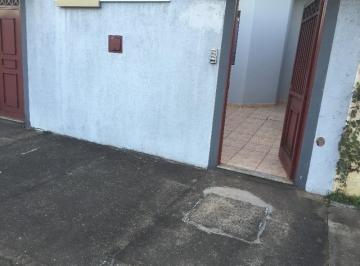 2016/10/36925675.jpg · COMERCIAL - JARDIM AMERICA