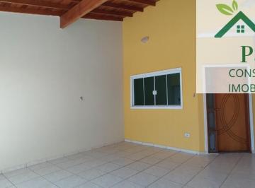 Foto 03 · Casa - Jardim Moacyr Arruda