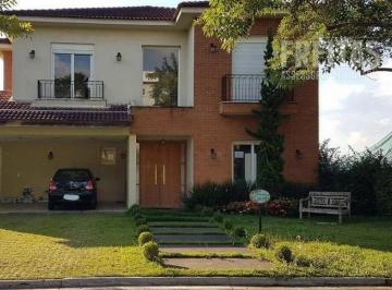 med_45fe933c6fc3a929d5f7864e24cfd14e.jpg · Lindo imóvel a venda em Alphaville - residencial Genesis 2