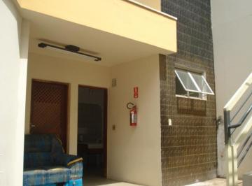 Comercial , Jundiaí · IMÓVEL COMERCIAL A VENDA JUNDIAÍ - COLÔNIA - 2 PAVIMENTOS - 4 VAGAS 