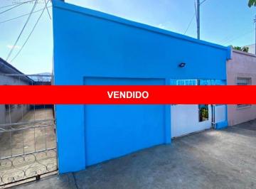 Foto 01 · Casa, São João, Uruguaiana, RS