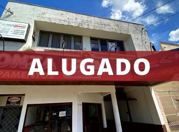 Foto 06 · Apartamento, São Miguel, Uruguaiana, RS