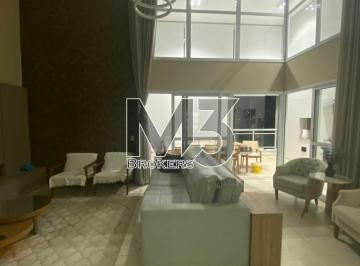 0 · apartamento à venda em Taquaral