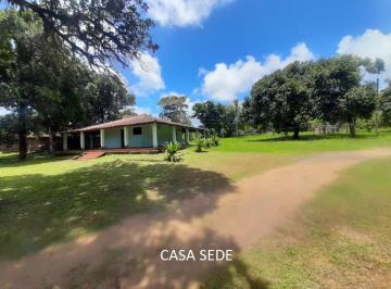 0000023970_2022_04_06_09_14_54_2791 · Terreno  para venda, Alhandra, Alhandra - 23970
