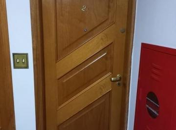 21673033_4.jpg · Aluga Apartamento Jardim Wilson