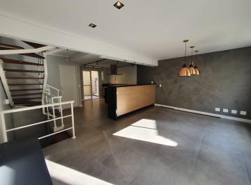 Casa de 3 quartos, São Paulo · Casa em condomínio fechado com 3 dormitórios