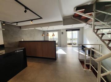 Casa de 3 quartos, São Paulo · Casa para Venda em Condomínio com 3 dormitórios na Vila Sônia.