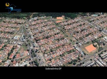 b6cd6dbb70620d1116f1daa679acffbb1bc7bc3a · TERRENO PARA PROJEÇÃO EM SOBRADINHO DF