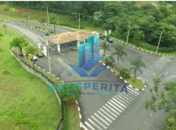 Terreno · 392m² · Terreno à venda, 392 m² - Reserva Santa Paula - Cotia/SP
