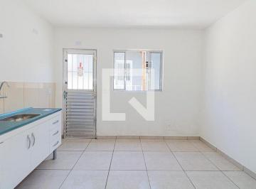 Apartamento · 20m² · 1 Quarto · Apartamento para Aluguel - Vila Fidalgo, 1 Quarto, 20 m² - São Paulo
