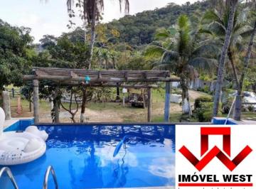2022/03/221773a1b5c2422be3fca22996342cda.jpg · RURAL - CAMPO GRANDE
