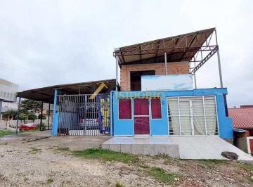9oYXXpZluug8w1EOm5KUiCKh-img-20220316-wa0157.jpg · OPORTUNIDADE DE INVESTIMENTO! PONTO COMERCIAL C/ 290m² COLOMBO