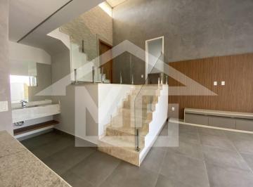 Foto 01 · Casa, Residencial Lagos D'icaraí, Salto, SP