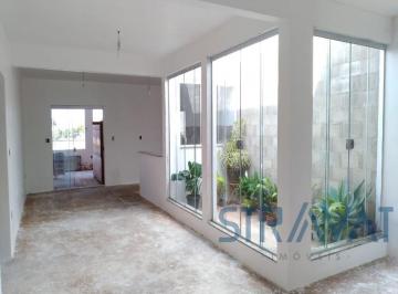 Foto 04 · Casa à Venda na Cidade Jardim em Araraquara SP