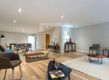 Apartamento · 263m² · 4 Quartos · 2 Vagas · Apartamento totalmente reformado à venda na Bela Vista