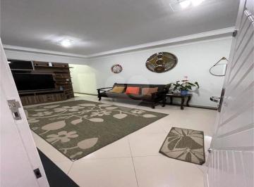 Área de Serviço · Sobrado com 3 quartos à venda em Cidade patriarca - SP