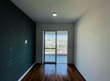 Apartamento de 2 quartos, Guarulhos · Apartamento à venda no Condomínio Life Park em Guarulhos