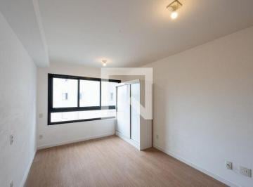 Apartamento · 28m² · 1 Quarto · Apartamento à Venda - Planalto Paulista, 1 Quarto, 28 m² - São Paulo