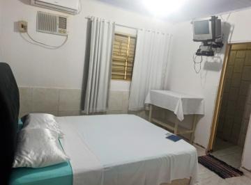 Comercial de 16 quartos, Colinas do Sul · OPORTUNIDADE, POUSADA A VENDA NA CHAPADA DOS VEADEIROS!!! 