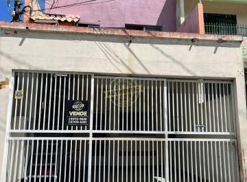 Foto 01 · Casa, Jardim Morada do Sol, Indaiatuba, SP