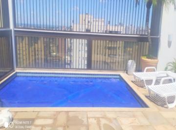 Foto 01 · Apartamento, Centro, Londrina, PR