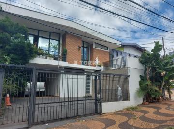 0 · casa para aluguel em Jardim Chapadão