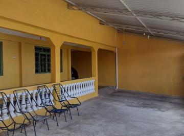 Foto 44 · Casa, Jardim Bandeirantes, Mogi Guaçu, SP