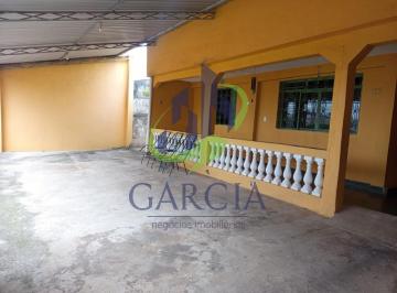 Foto 01 · Casa, Jardim Bandeirantes, Mogi Guaçu, SP