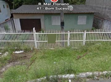 Foto 01 · Terreno, Parque dos Eucaliptos, Gravataí, RS