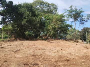 Terreno , Piraquara · Vende se Terreno Bairro Cantareira - Piraquara - 1.736 m²