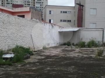 Sem Categoria · Imoveis - no Jardim Dom Bosco