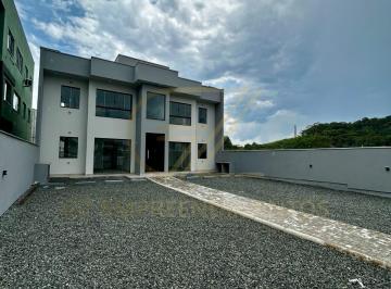 Foto 12 · Apartamento à venda em Barra Velha-SC, Vila Nova: 2 quartos, 1 suíte, 1 sala, 2 banheiros, 2 vagas d