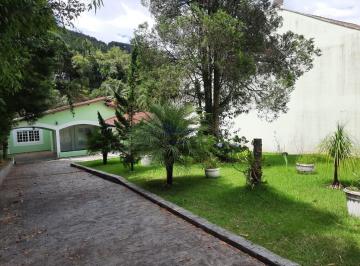Casa , Poços de Caldas · Casa- Venda- Bortolan