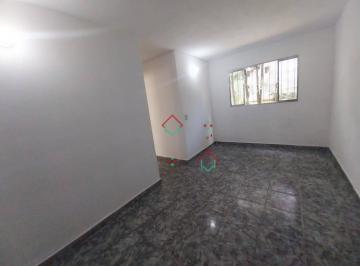 026c7eae521d6421b893ce517ea9880657394f31 · Apartamento com 3 dormitórios à venda, 60 m² por R$ 230.000,00 - Parque Pinheiros - Taboão da Serra/