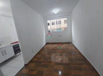 9e76d7095862b31ed9b5bf72b7648b46e3fcfc58 · Apartamento com 1 dormitório à venda, 43 m² por R$ 200.000,00 - Jardim Boa Vista (Zona Oeste) - São