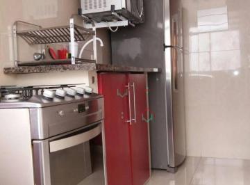 4d84f1a5477332bbdb9453f43716907cc546ae2b · Apartamento com 3 dormitórios à venda, 50 m² por R$ 265.000,00 - Vila Menk - Osasco/SP