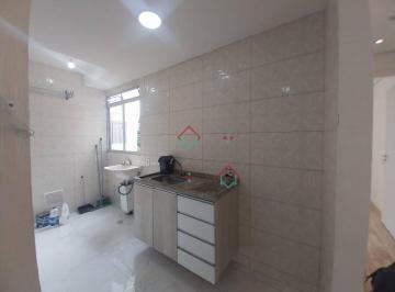49df8ca7b41e8375a0c2203876f92c1fd4d34a0b · Apartamento com 2 dormitórios à venda, 42 m² por R$ 190.000,00 - Jardim Boa Vista (Zona Oeste) - São