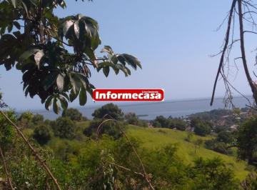 Foto 01 · Terreno à venda no Rio de Janeiro, bairro Maricá, com 5.600 m² de área! Aproveite esta oportunidade