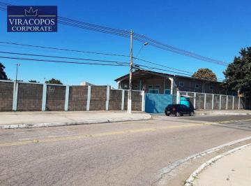 c0c74ba5826f36f051bef968c13bc9e9af8ef30b · Galpão à venda, 750 m² por R$ 3.500.000,00 - Jardim Nova América - Campinas/SP