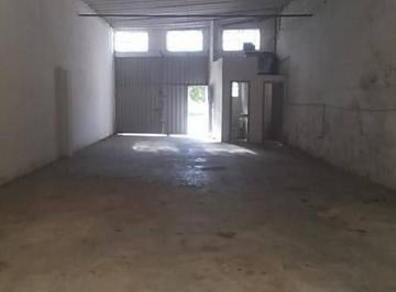 98e9bc472d011325937184517fcb7e12418806e2 · Barracão para alugar, 200 m² por R$ 3.665,00/mês - Jardim Campos Elíseos - Campinas/SP